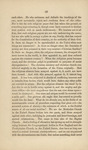 The responsibilities and duties of American citizens : a sermon preached in the Congregational Church, South Berwick, Me. : Thanksgiving Day, Dec. 19, 1850 by B R. Allen