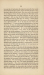 The responsibilities and duties of American citizens : a sermon preached in the Congregational Church, South Berwick, Me. : Thanksgiving Day, Dec. 19, 1850 by B R. Allen