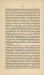 The responsibilities and duties of American citizens : a sermon preached in the Congregational Church, South Berwick, Me. : Thanksgiving Day, Dec. 19, 1850 by B R. Allen