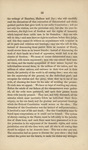 The responsibilities and duties of American citizens : a sermon preached in the Congregational Church, South Berwick, Me. : Thanksgiving Day, Dec. 19, 1850 by B R. Allen
