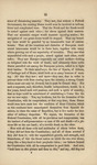 The responsibilities and duties of American citizens : a sermon preached in the Congregational Church, South Berwick, Me. : Thanksgiving Day, Dec. 19, 1850 by B R. Allen