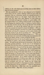 The responsibilities and duties of American citizens : a sermon preached in the Congregational Church, South Berwick, Me. : Thanksgiving Day, Dec. 19, 1850 by B R. Allen