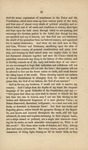 The responsibilities and duties of American citizens : a sermon preached in the Congregational Church, South Berwick, Me. : Thanksgiving Day, Dec. 19, 1850 by B R. Allen