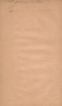 The responsibilities and duties of American citizens : a sermon preached in the Congregational Church, South Berwick, Me. : Thanksgiving Day, Dec. 19, 1850 by B R. Allen