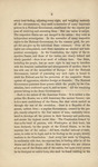 The responsibilities and duties of American citizens : a sermon preached in the Congregational Church, South Berwick, Me. : Thanksgiving Day, Dec. 19, 1850 by B R. Allen