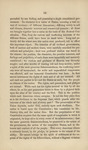 The responsibilities and duties of American citizens : a sermon preached in the Congregational Church, South Berwick, Me. : Thanksgiving Day, Dec. 19, 1850 by B R. Allen
