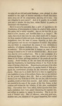The responsibilities and duties of American citizens : a sermon preached in the Congregational Church, South Berwick, Me. : Thanksgiving Day, Dec. 19, 1850 by B R. Allen