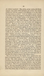 The responsibilities and duties of American citizens : a sermon preached in the Congregational Church, South Berwick, Me. : Thanksgiving Day, Dec. 19, 1850 by B R. Allen