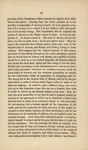 The responsibilities and duties of American citizens : a sermon preached in the Congregational Church, South Berwick, Me. : Thanksgiving Day, Dec. 19, 1850 by B R. Allen