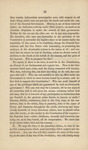 The responsibilities and duties of American citizens : a sermon preached in the Congregational Church, South Berwick, Me. : Thanksgiving Day, Dec. 19, 1850 by B R. Allen