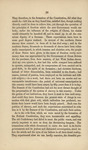 The responsibilities and duties of American citizens : a sermon preached in the Congregational Church, South Berwick, Me. : Thanksgiving Day, Dec. 19, 1850 by B R. Allen
