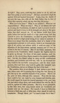 The responsibilities and duties of American citizens : a sermon preached in the Congregational Church, South Berwick, Me. : Thanksgiving Day, Dec. 19, 1850 by B R. Allen