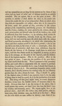 The responsibilities and duties of American citizens : a sermon preached in the Congregational Church, South Berwick, Me. : Thanksgiving Day, Dec. 19, 1850 by B R. Allen
