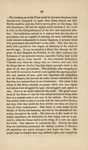 The responsibilities and duties of American citizens : a sermon preached in the Congregational Church, South Berwick, Me. : Thanksgiving Day, Dec. 19, 1850 by B R. Allen