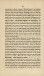 The responsibilities and duties of American citizens : a sermon preached in the Congregational Church, South Berwick, Me. : Thanksgiving Day, Dec. 19, 1850 by B R. Allen