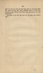 The responsibilities and duties of American citizens : a sermon preached in the Congregational Church, South Berwick, Me. : Thanksgiving Day, Dec. 19, 1850 by B R. Allen