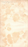 The responsibilities of a Republican government : a discourse, preached Fast Day, April 8, 1841 by E. H. Chapin and A. Tompkins