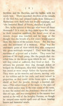 The responsibilities of a Republican government : a discourse, preached Fast Day, April 8, 1841 by E. H. Chapin and A. Tompkins