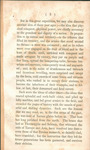 The responsibilities of a Republican government : a discourse, preached Fast Day, April 8, 1841 by E. H. Chapin and A. Tompkins