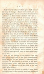 The responsibilities of a Republican government : a discourse, preached Fast Day, April 8, 1841 by E. H. Chapin and A. Tompkins