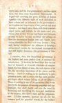 The responsibilities of a Republican government : a discourse, preached Fast Day, April 8, 1841 by E. H. Chapin and A. Tompkins