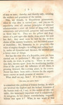 The responsibilities of a Republican government : a discourse, preached Fast Day, April 8, 1841 by E. H. Chapin and A. Tompkins