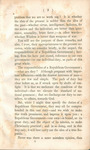 The responsibilities of a Republican government : a discourse, preached Fast Day, April 8, 1841 by E. H. Chapin and A. Tompkins