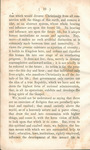 The responsibilities of a Republican government : a discourse, preached Fast Day, April 8, 1841 by E. H. Chapin and A. Tompkins