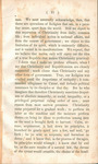 The responsibilities of a Republican government : a discourse, preached Fast Day, April 8, 1841 by E. H. Chapin and A. Tompkins