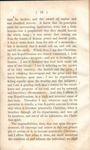 The responsibilities of a Republican government : a discourse, preached Fast Day, April 8, 1841 by E. H. Chapin and A. Tompkins