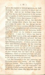 The responsibilities of a Republican government : a discourse, preached Fast Day, April 8, 1841 by E. H. Chapin and A. Tompkins