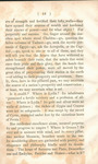 The responsibilities of a Republican government : a discourse, preached Fast Day, April 8, 1841 by E. H. Chapin and A. Tompkins