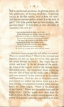 The responsibilities of a Republican government : a discourse, preached Fast Day, April 8, 1841 by E. H. Chapin and A. Tompkins