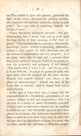 The responsibilities of a Republican government : a discourse, preached Fast Day, April 8, 1841 by E. H. Chapin and A. Tompkins