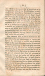 The responsibilities of a Republican government : a discourse, preached Fast Day, April 8, 1841 by E. H. Chapin and A. Tompkins