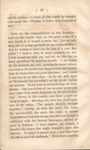 The responsibilities of a Republican government : a discourse, preached Fast Day, April 8, 1841 by E. H. Chapin and A. Tompkins