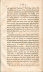 The responsibilities of a Republican government : a discourse, preached Fast Day, April 8, 1841 by E. H. Chapin and A. Tompkins