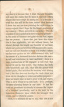 The responsibilities of a Republican government : a discourse, preached Fast Day, April 8, 1841 by E. H. Chapin and A. Tompkins