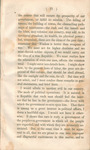 The responsibilities of a Republican government : a discourse, preached Fast Day, April 8, 1841 by E. H. Chapin and A. Tompkins