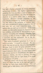 The responsibilities of a Republican government : a discourse, preached Fast Day, April 8, 1841 by E. H. Chapin and A. Tompkins