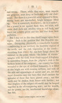 The responsibilities of a Republican government : a discourse, preached Fast Day, April 8, 1841 by E. H. Chapin and A. Tompkins
