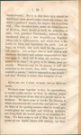 The responsibilities of a Republican government : a discourse, preached Fast Day, April 8, 1841 by E. H. Chapin and A. Tompkins