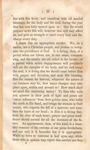 The responsibilities of a Republican government : a discourse, preached Fast Day, April 8, 1841 by E. H. Chapin and A. Tompkins