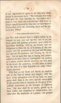 The responsibilities of a Republican government : a discourse, preached Fast Day, April 8, 1841 by E. H. Chapin and A. Tompkins
