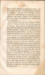 The responsibilities of a Republican government : a discourse, preached Fast Day, April 8, 1841 by E. H. Chapin and A. Tompkins
