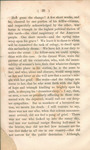 The responsibilities of a Republican government : a discourse, preached Fast Day, April 8, 1841 by E. H. Chapin and A. Tompkins