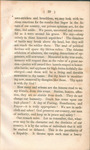 The responsibilities of a Republican government : a discourse, preached Fast Day, April 8, 1841 by E. H. Chapin and A. Tompkins