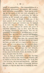The responsibilities of a Republican government : a discourse, preached Fast Day, April 8, 1841 by E. H. Chapin and A. Tompkins