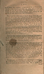 The reward of Toryism. : a discourse on Judges V. 23. by Nathaniel Whitaker and John Mycall