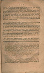 The reward of Toryism. : a discourse on Judges V. 23. by Nathaniel Whitaker and John Mycall